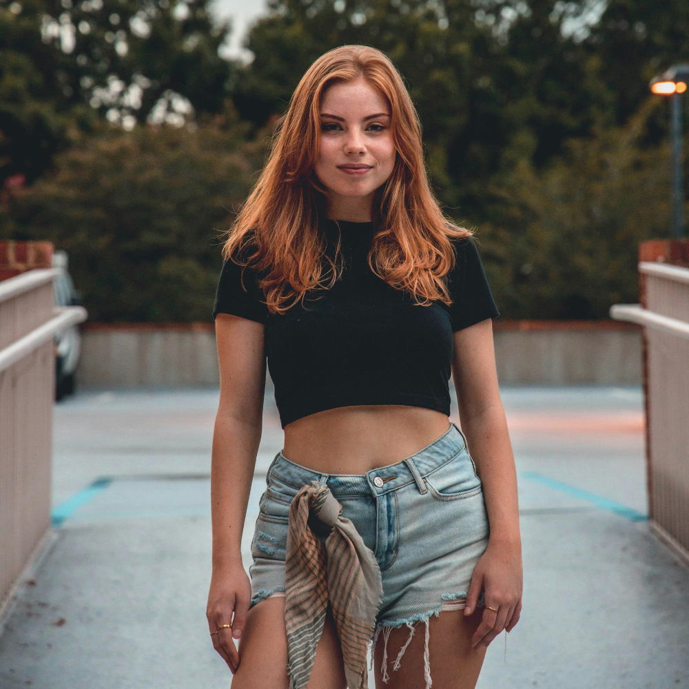 Perché scegliere moda sostenibile