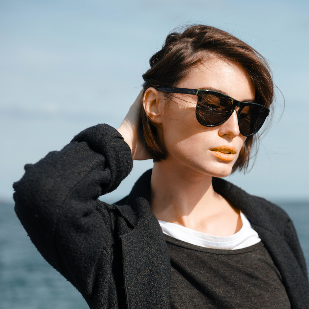 Come creare look perfetti