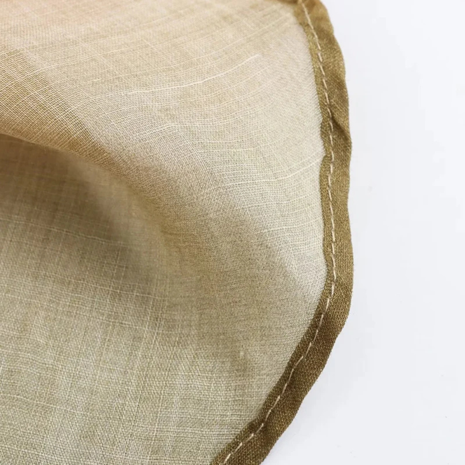 Vivi | Abito Lungo Estivo Elegante con Scollo All’Americana e Schiena Scoperta
